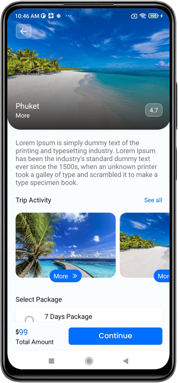 script_ScreenShort_597498Travel World05-detailscreen.png